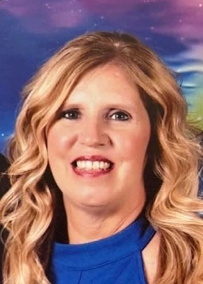 Jennifer Riffe, PA-C